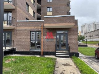 Сдается помещение свободного назначения свободного назначения фото 9 Ярославль