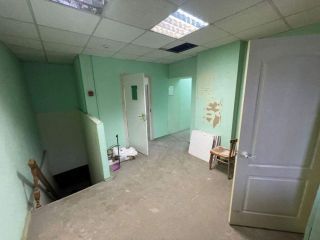 Сдаю офис проходное место фото 3 Кострома