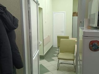 Сдаю офис фото 3 Шарья