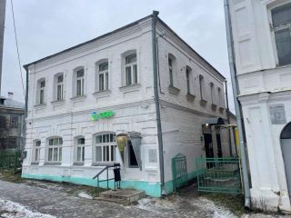 Продаю офис выгодное место фото Кострома