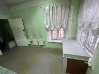 Продаю офис выгодное место фото 9 Кострома