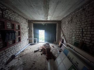 Продаю офис выгодное место фото 11 Кострома