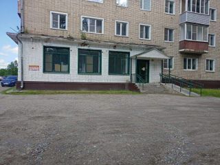Продам офисное помещение фото 2 Шарья
