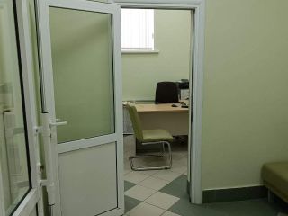 Продам офисное помещение фото 6 Шарья