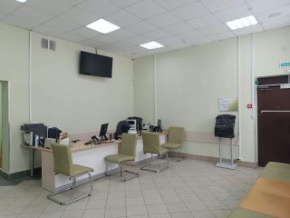 Продам офисное помещение фото 7 Шарья