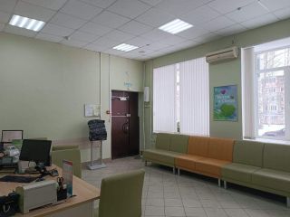 Продам офисное помещение фото 8 Шарья