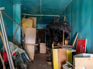 Продается помещение свободного назначения требуется ремонт фото 4 Село Аламасово