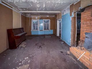 Продается помещение свободного назначения требуется ремонт фото 5 Село Аламасово