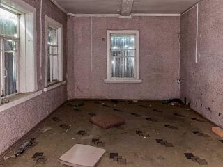 Продается помещение свободного назначения требуется ремонт фото 6 Село Аламасово