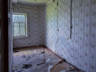 Продается помещение свободного назначения требуется ремонт фото 7 Село Аламасово