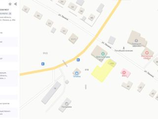 Продается помещение свободного назначения требуется ремонт фото 9 Село Аламасово