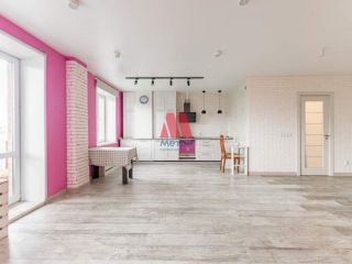 Продается 1 комнатная квартира кирпичный видеонаблюдение фото 8 Ярославль