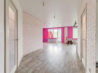 Продается 1 комнатная квартира кирпичный видеонаблюдение фото 9 Ярославль