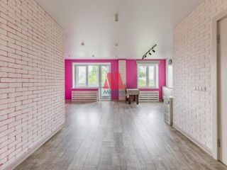 Продается 1 комнатная квартира кирпичный видеонаблюдение фото 10 Ярославль