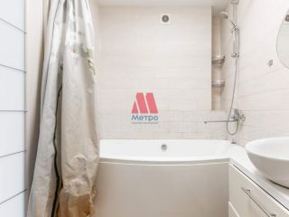 Продается 1 комнатная квартира кирпичный видеонаблюдение фото 16 Ярославль