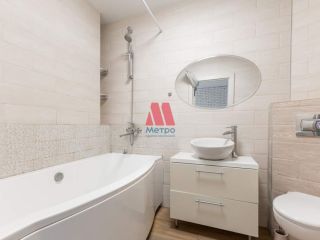 Продается 1 комнатная квартира кирпичный видеонаблюдение фото 18 Ярославль