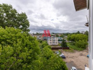 Продается 1 комнатная квартира кирпичный видеонаблюдение фото 21 Ярославль