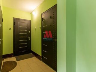 Продается 1 комнатная квартира кирпичный видеонаблюдение фото 22 Ярославль