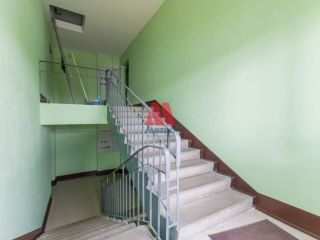 Продается 1 комнатная квартира кирпичный видеонаблюдение фото 23 Ярославль