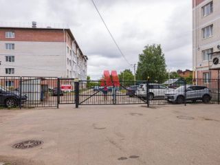 Продается 1 комнатная квартира кирпичный видеонаблюдение фото 30 Ярославль