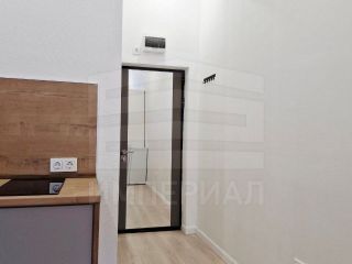 Продается студия красивый с мебелью фото 6 Люберцы