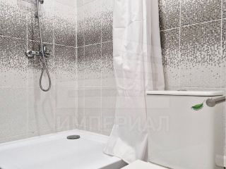 Продается студия красивый с мебелью фото 8 Люберцы