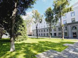 Продается студия красивый с мебелью фото 31 Люберцы