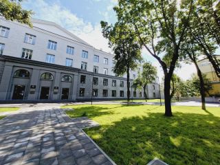 Продается студия красивый с мебелью фото 33 Люберцы
