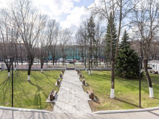 Продается студия красивый с мебелью фото 44 Люберцы