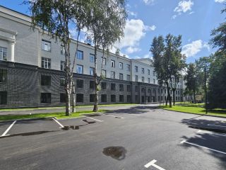 Продается студия красивый с мебелью фото 46 Люберцы