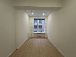 Продается студия красивый с коммуникациями фото 5 Люберцы