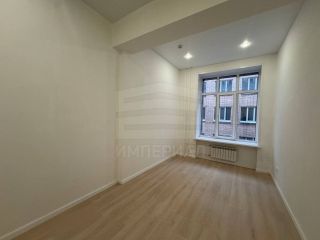 Продается студия красивый с коммуникациями фото 6 Люберцы