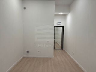 Продается студия красивый с коммуникациями фото 9 Люберцы