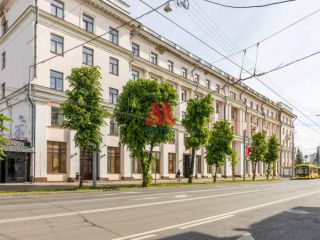 Сдается нежилое помещение на первой линии видеонаблюдение фото Ярославль