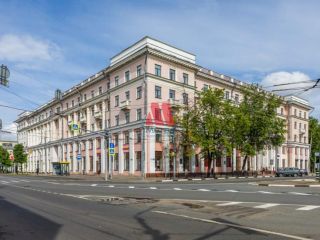 Сдается нежилое помещение на первой линии видеонаблюдение фото 4 Ярославль