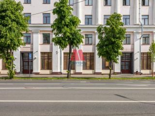 Сдается нежилое помещение на первой линии видеонаблюдение фото 5 Ярославль
