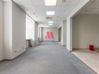Сдается нежилое помещение на первой линии видеонаблюдение фото 12 Ярославль