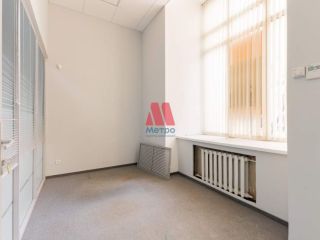 Сдается нежилое помещение на первой линии видеонаблюдение фото 20 Ярославль