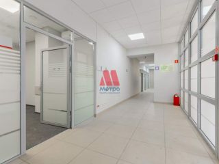 Сдается нежилое помещение на первой линии видеонаблюдение фото 22 Ярославль