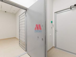 Сдается нежилое помещение на первой линии видеонаблюдение фото 23 Ярославль
