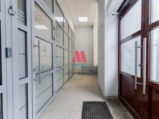 Сдается нежилое помещение на первой линии видеонаблюдение фото 24 Ярославль