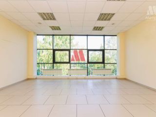 Сдается офисное помещение видеонаблюдение имеется охрана фото 2 Ярославль