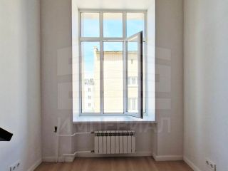 Продам студию красивый с коммуникациями фото 5 Люберцы