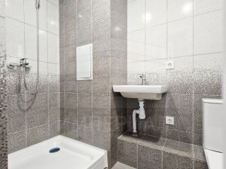 Продам студию красивый с коммуникациями фото 12 Люберцы