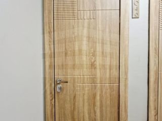 Продам студию красивый с коммуникациями фото 13 Люберцы