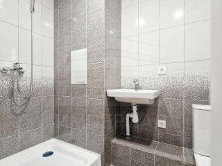 Продам студию красивый с коммуникациями фото 18 Люберцы