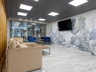 Продам студию красивый с коммуникациями фото 26 Люберцы