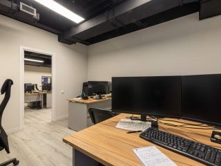 Продаю нежилое помещение свободного назначения с мебелью фото 10 Москва