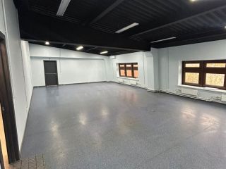 Продаю нежилое помещение свободного назначения с мебелью фото 42 Москва