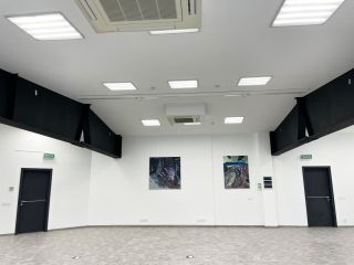 Продаю нежилое помещение свободного назначения с мебелью фото 48 Москва